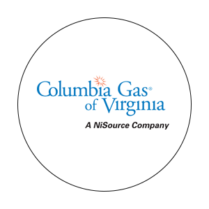 Columbia-Gas-of-Virginia-Icon