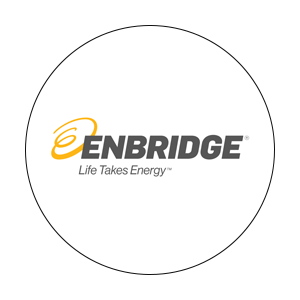 Enbridge-Gas-Icon