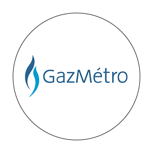 Gaz-Metro-Icon