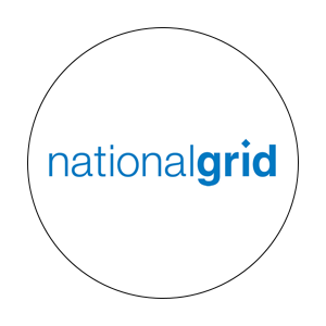 National-Grid-Icon