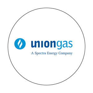 Union-Gas-Icon