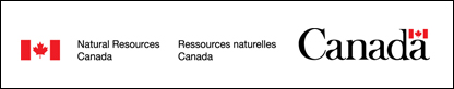 natural-resources-canada