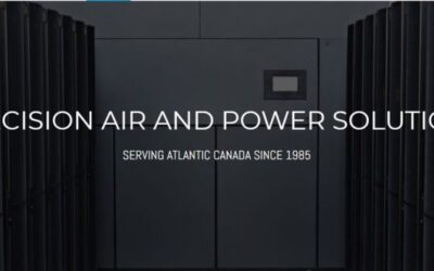Curtis Agencies as your Atlantic Canada Schwank representative