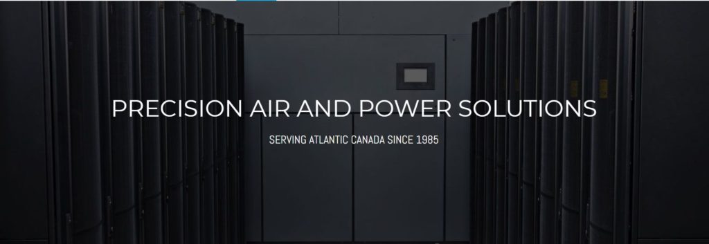 Curtis Agencies as your Atlantic Canada Schwank representative