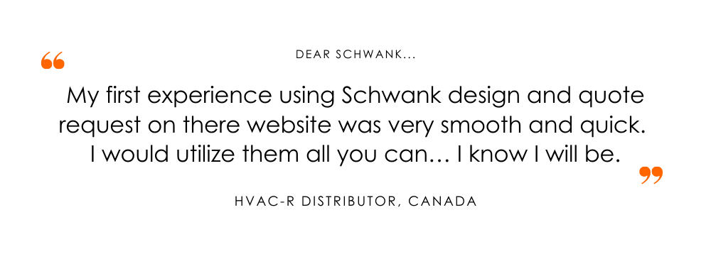 schwank-testimonial_web