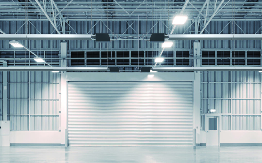 Schwank launches superTube