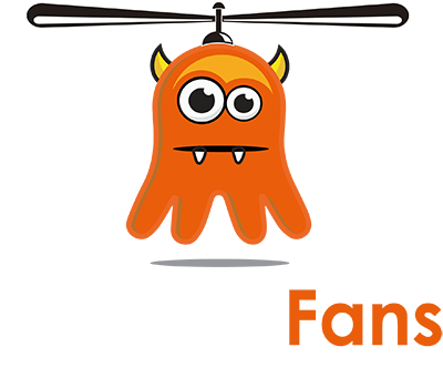 monster_pri_schwank_rev_control