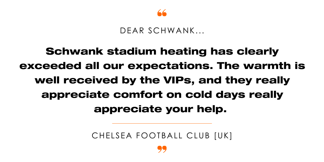 website-testimonial-sportschwank