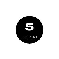 number-icon5_june-2021_webinar