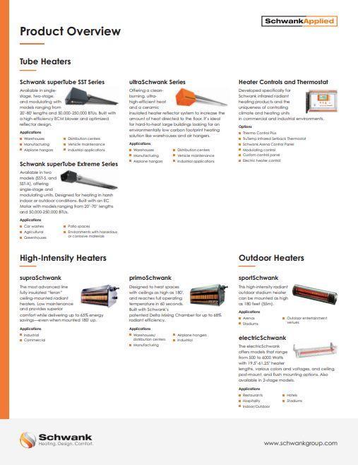 patioschwank-brochure-catalog
