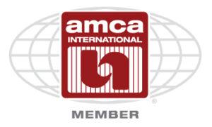 AMCA-member-logo