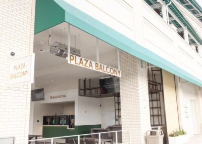 IMG_0411-768x512_churchill-downs-1