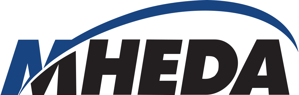 MHEDA-Logo_V1_Color