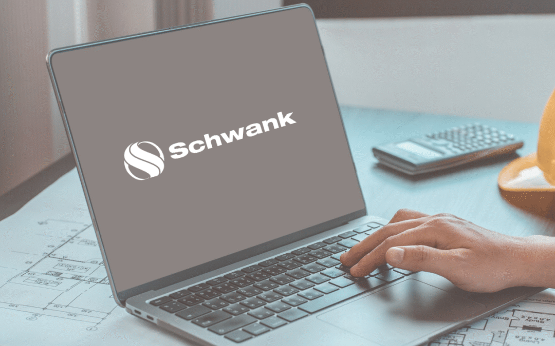 How do you select the right air curtain for your business?