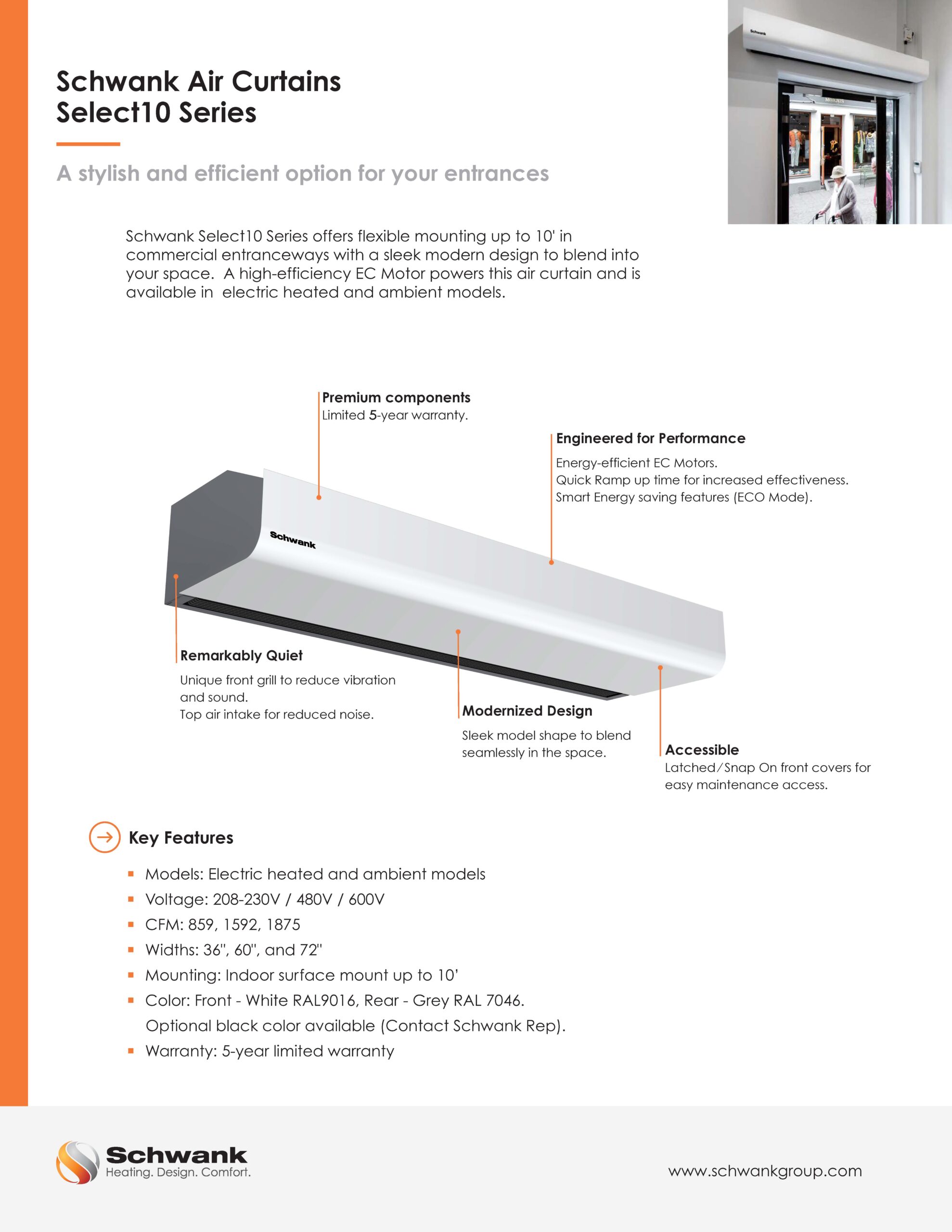 Select10 Series_front-page_Page_1