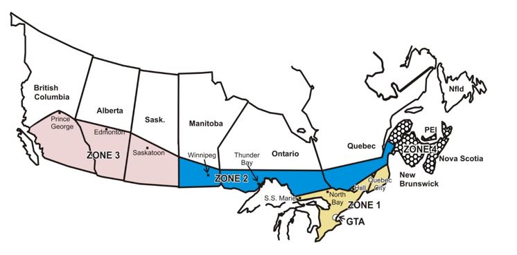 freight-image_can (1)