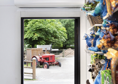 1724419367917_select10