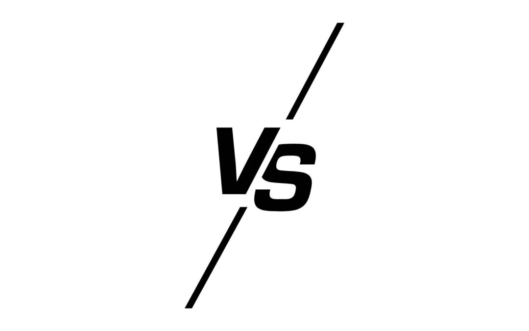 Compare Schwank Patio Heater Models