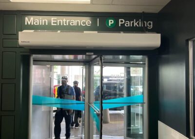 application_scarborough-general-hospital-select12-2