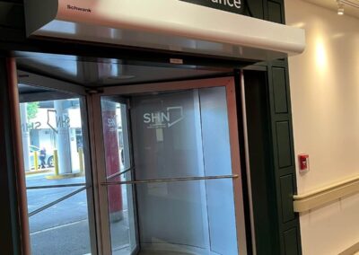 application_scarborough-general-hospital-select12-3