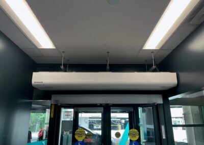 application_scarborough-general-hospital-select12-1