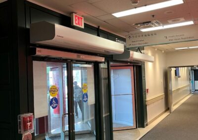 application_scarborough-general-hospital-select12-5