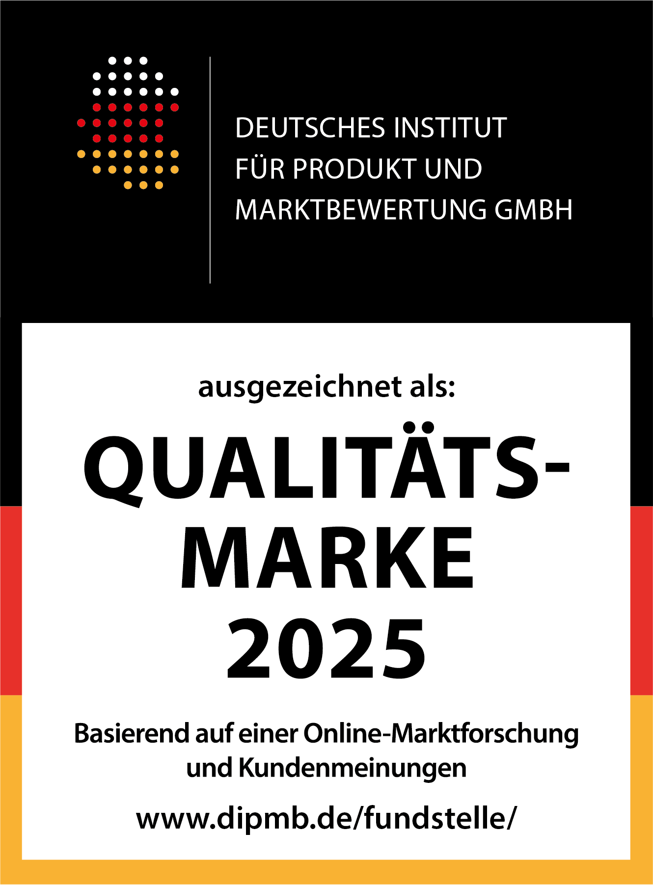 C:UsersvcopelandOneDrive - SchwankGeneral - Marketing SharepointbrandingHQ_Mediapackage_brand-award_2025MediapackagePictures