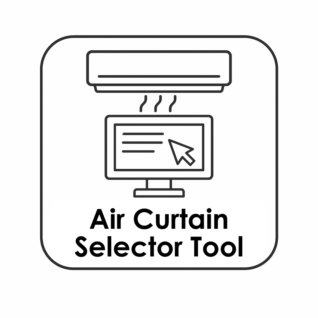 comparison-chart-icon