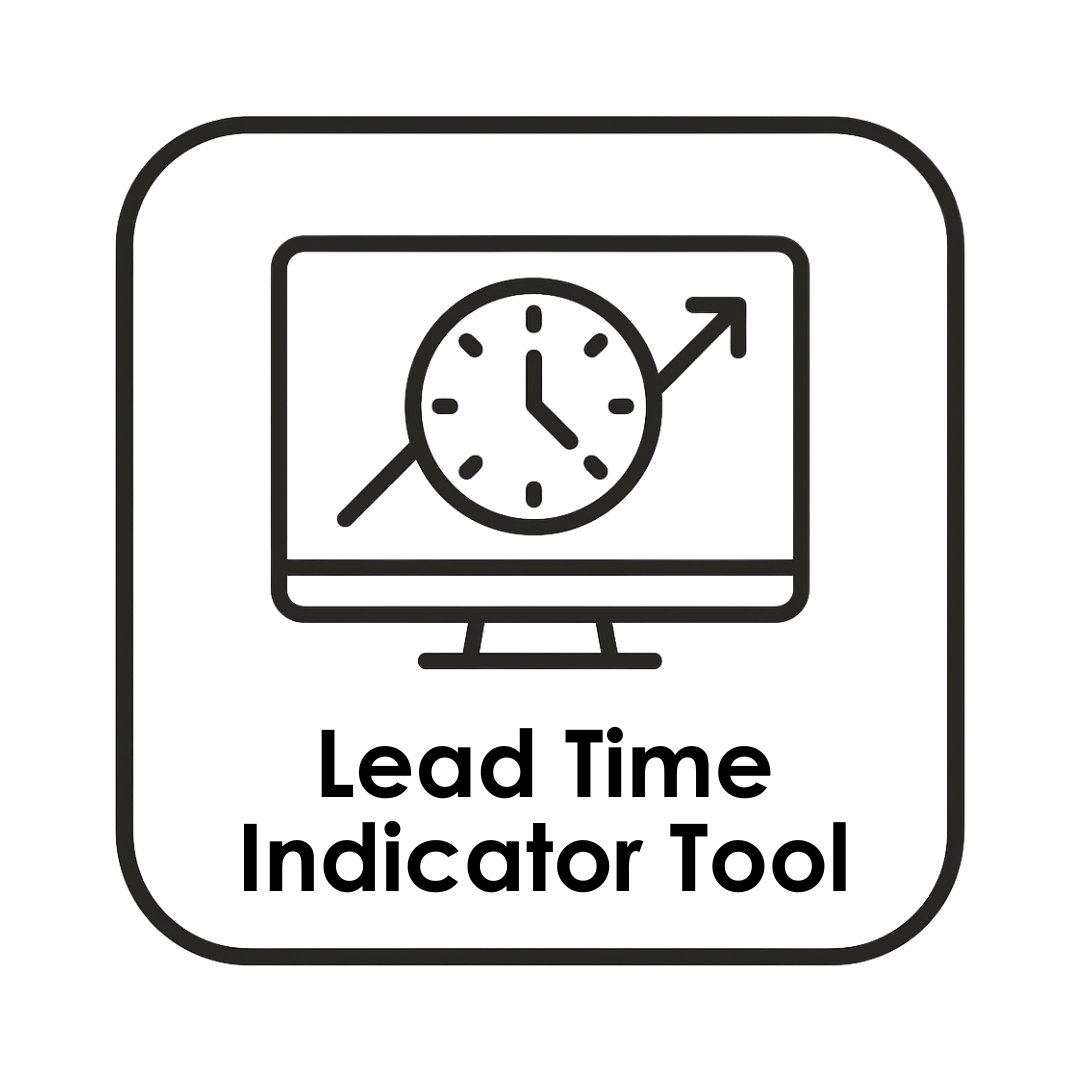 leadtime-indicator-icon