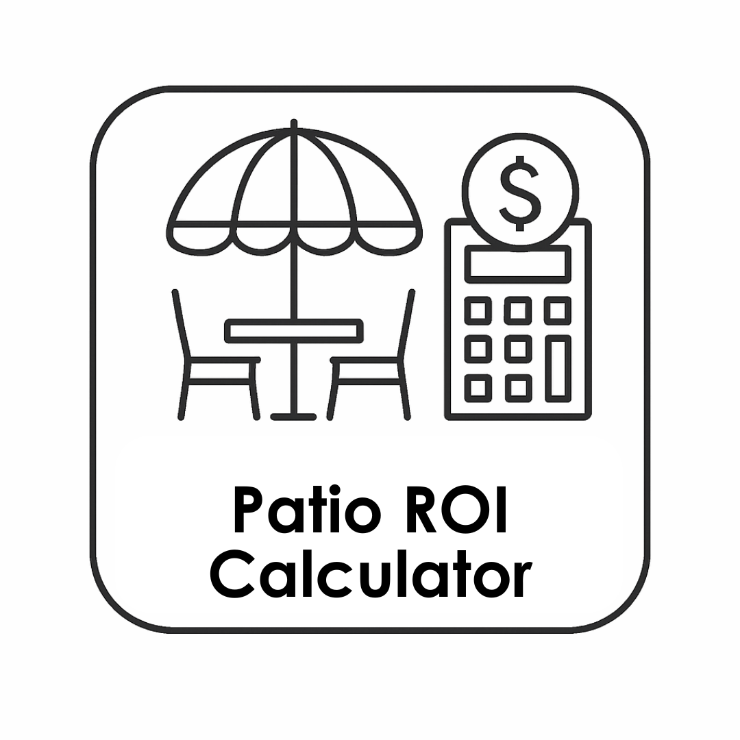 patio-roi-icon