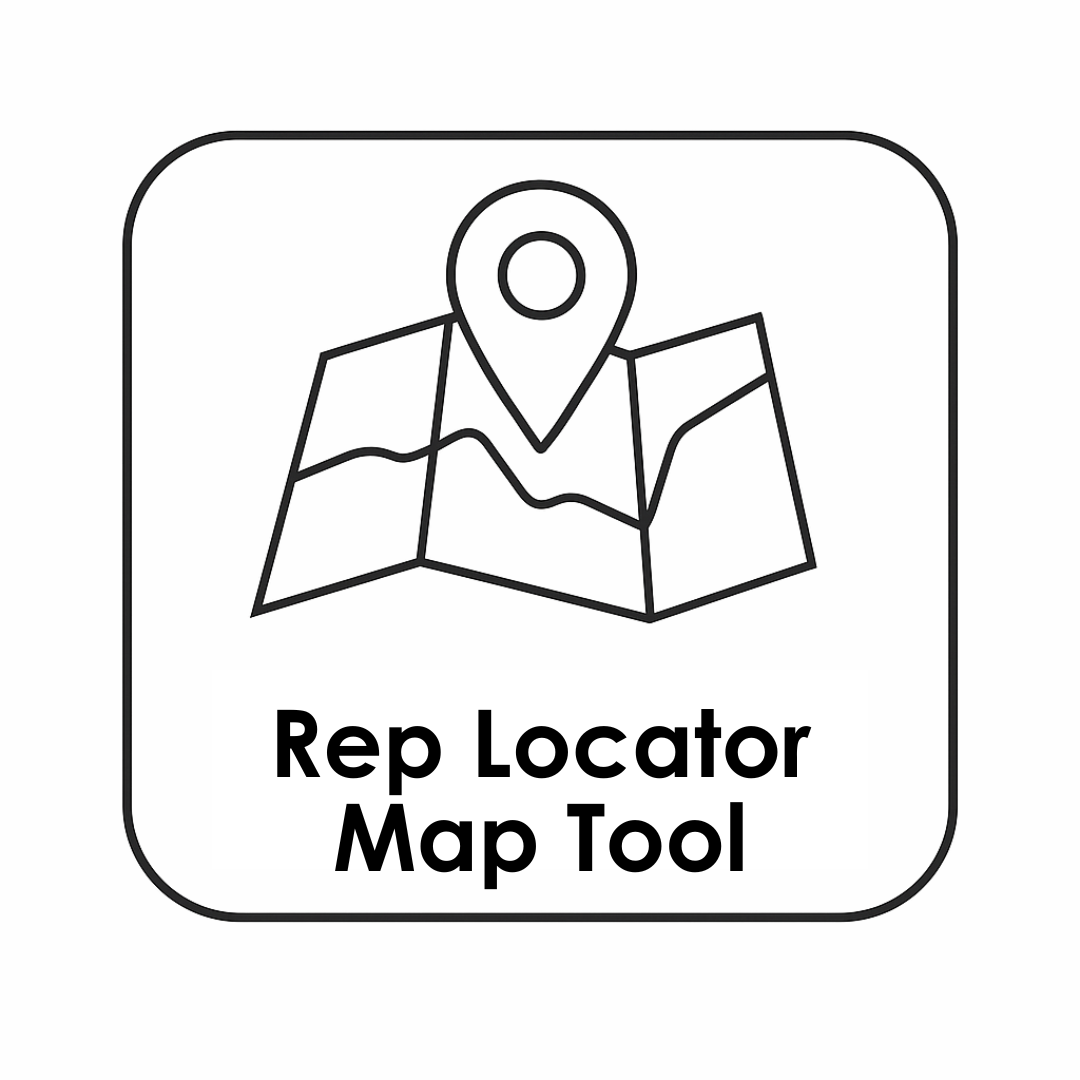 comparison-chart-icon