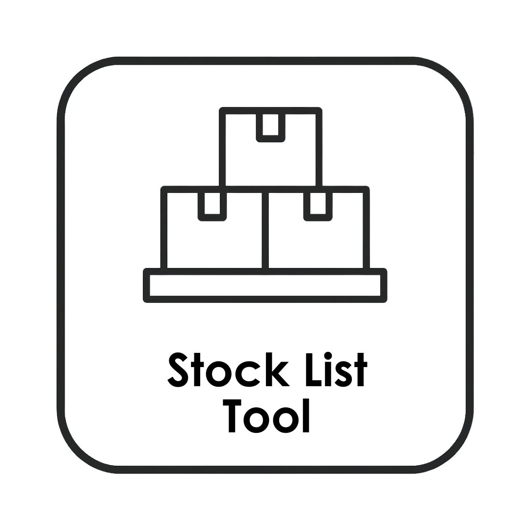 stock-list-icon