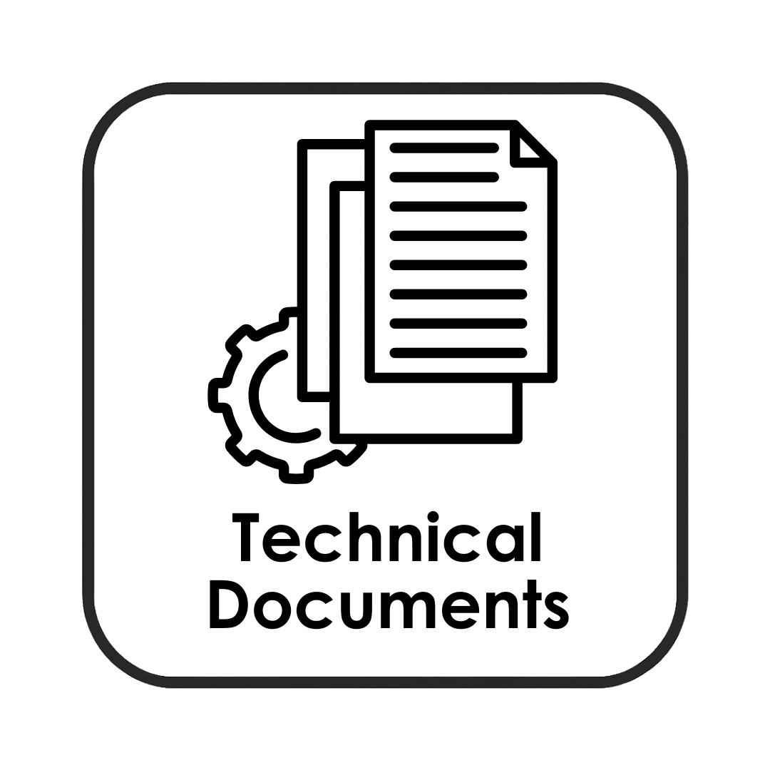 technical-documents-icon
