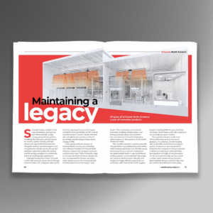 magazine_Manufacturing_Today