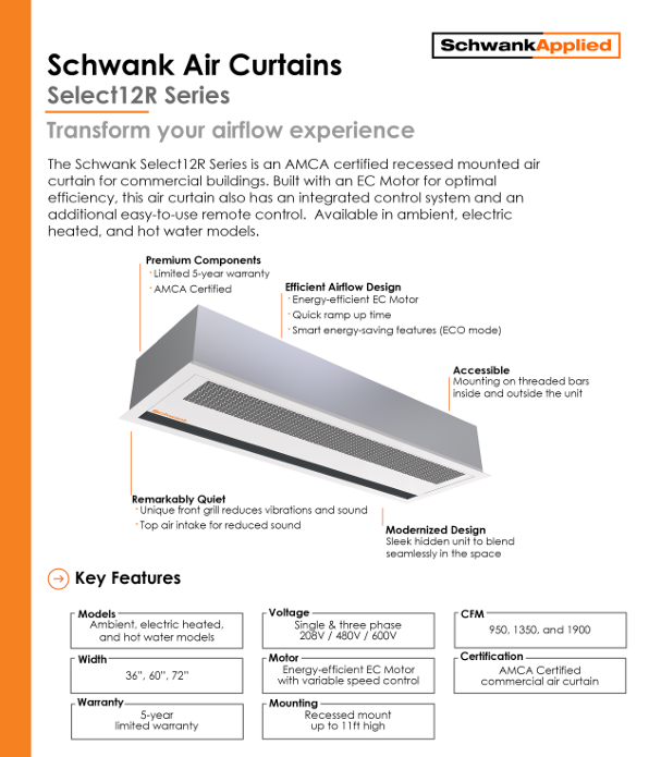 select12R-brochure-image