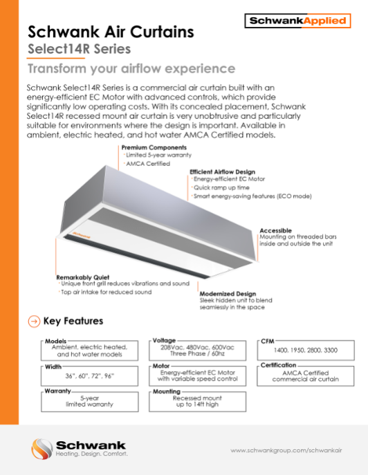 select14R-brochure-image