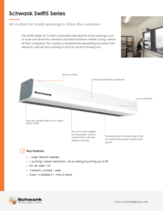 swift5-brochure-image
