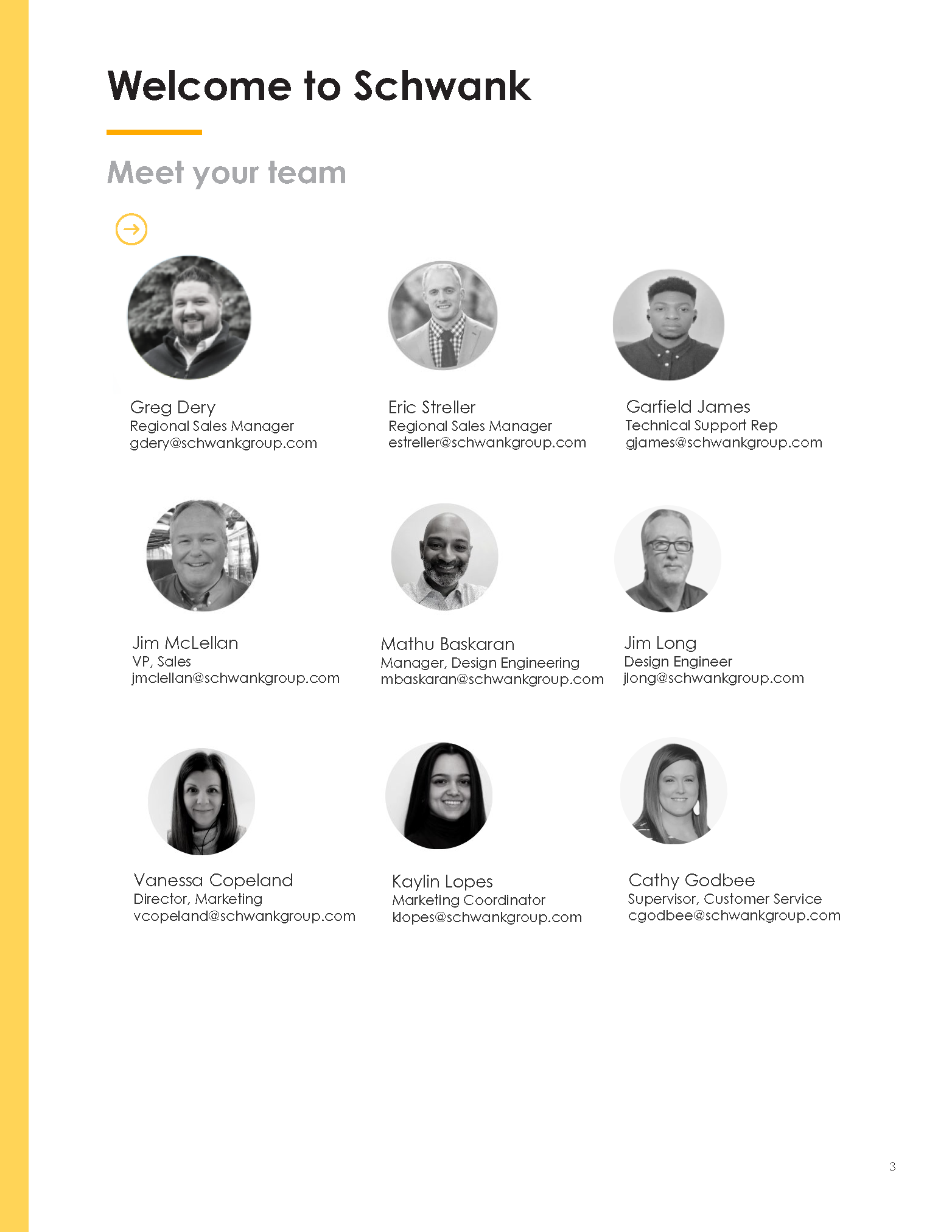 Schwank_contact-list_winsupply_Page_2