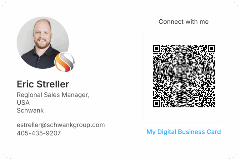 eric-streller_signature-768x509