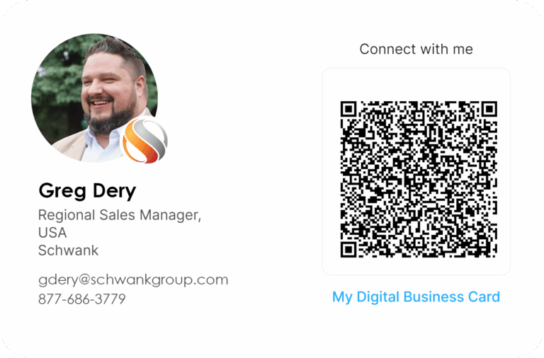 gregdery_signature-768x506