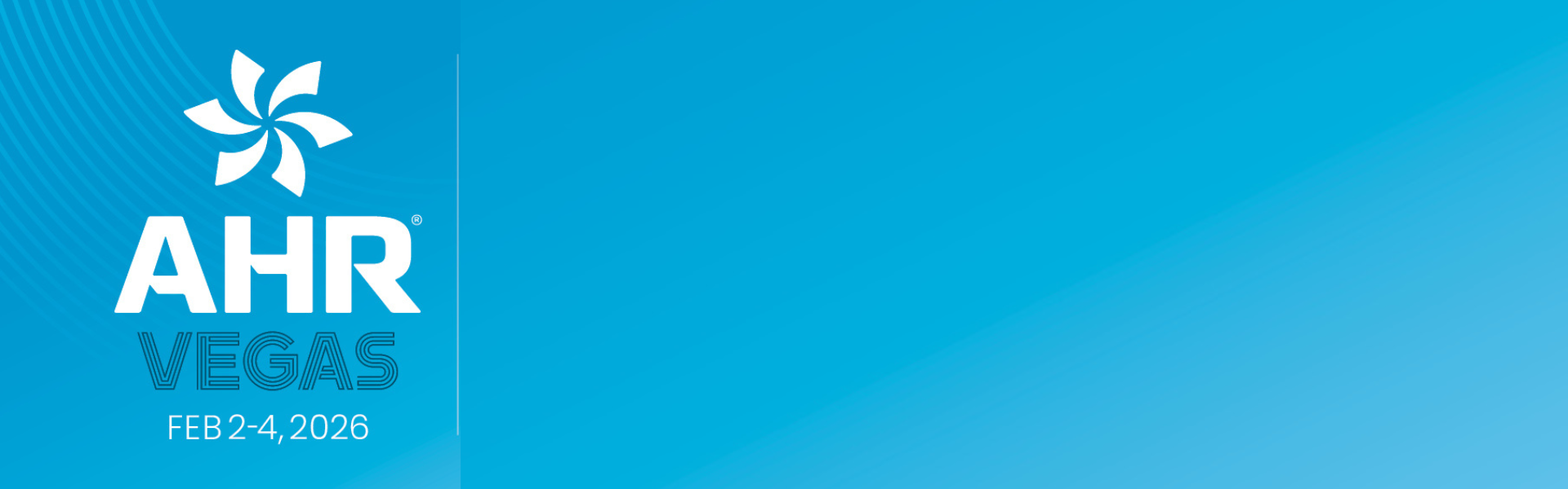 AHR2026