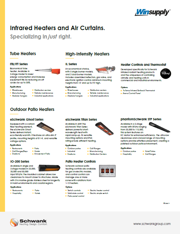 winsupply-product-overview-schwank