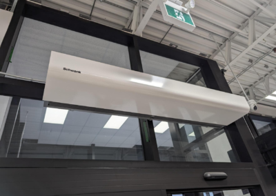 Iqbal-Foods-Toronto-2