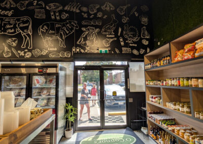 Select-air-curtain-restaurant3