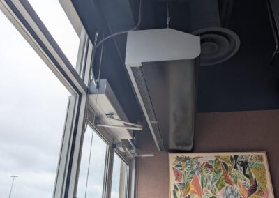 Select-air-curtain-restaurant5