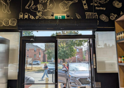 Select-air-curtain-restaurant2