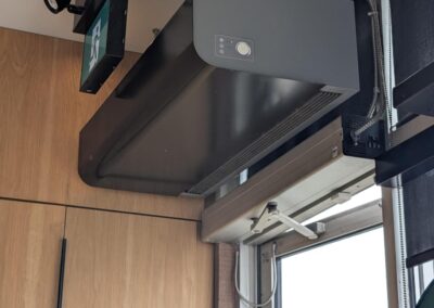 Select-air-curtain-restaurant4