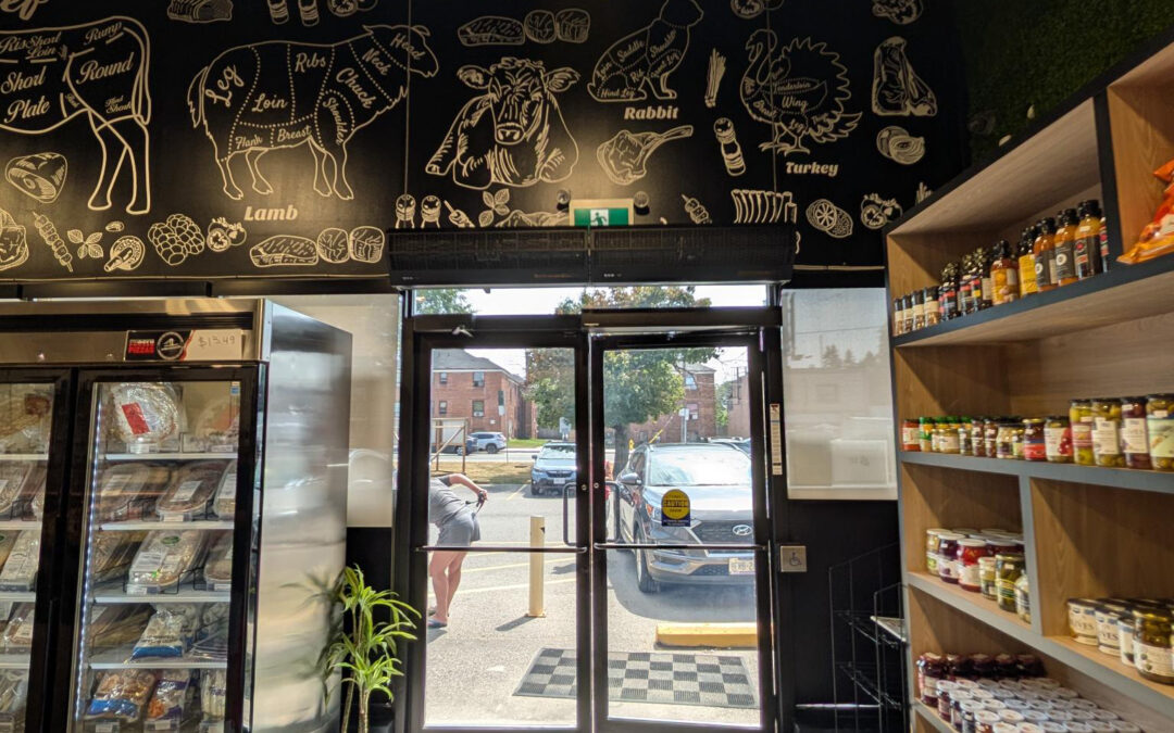 Air Movement in 2026: 5 Non-Negotiables for Performance