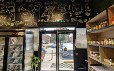 Air Movement in 2026: 5 Non-Negotiables for Performance