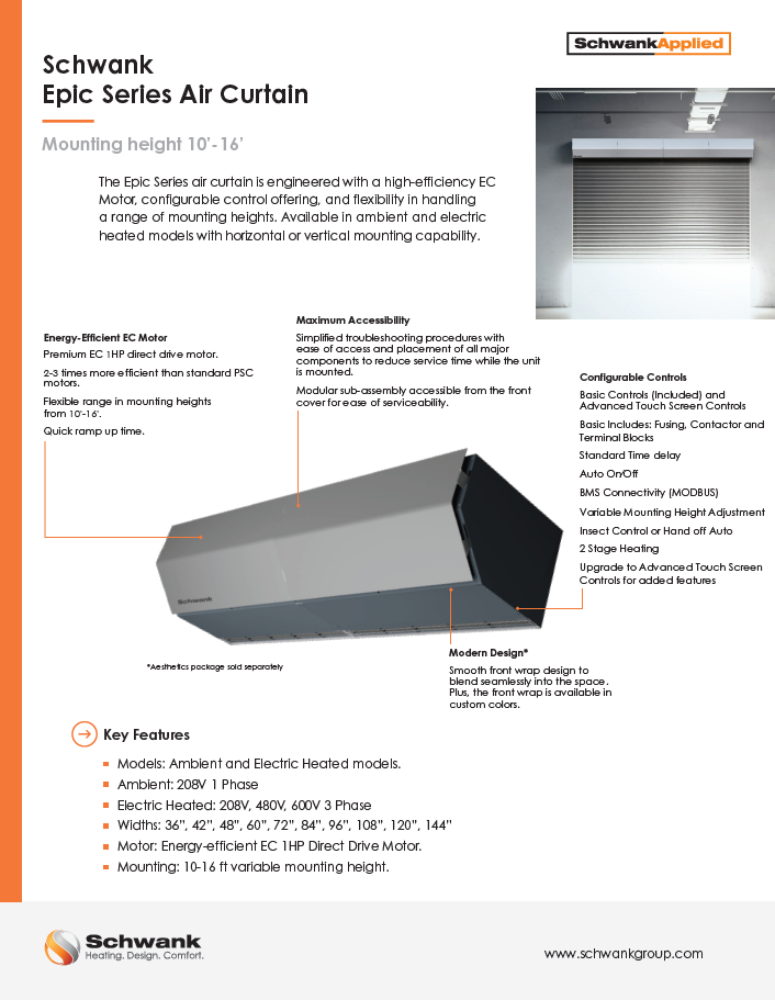 epic14-brochure-1page-image epic14-brochure-1page-image